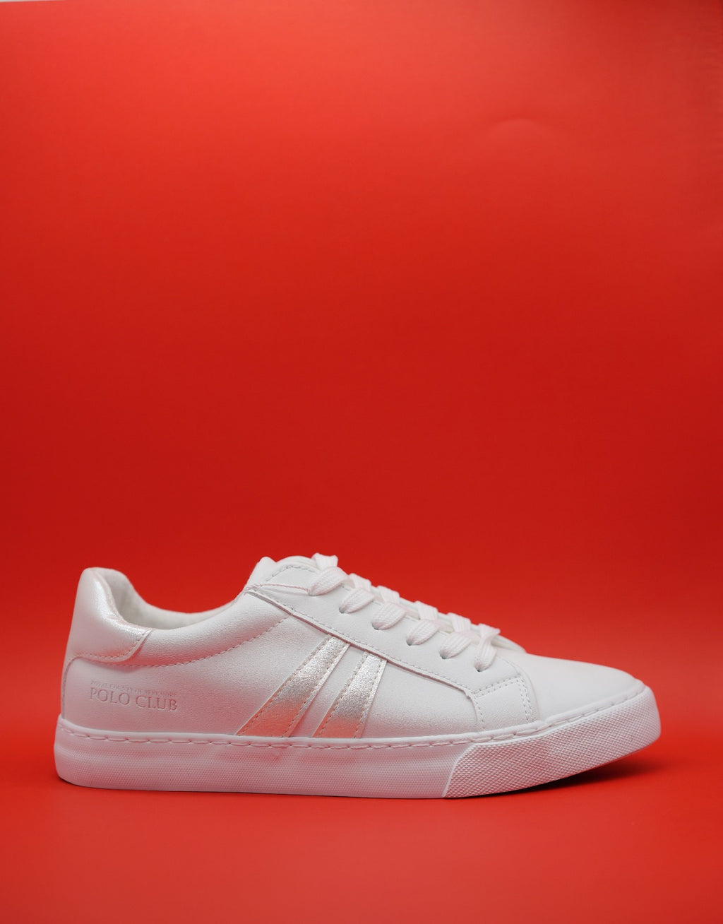 ZAPATILLAS POLO CLUB