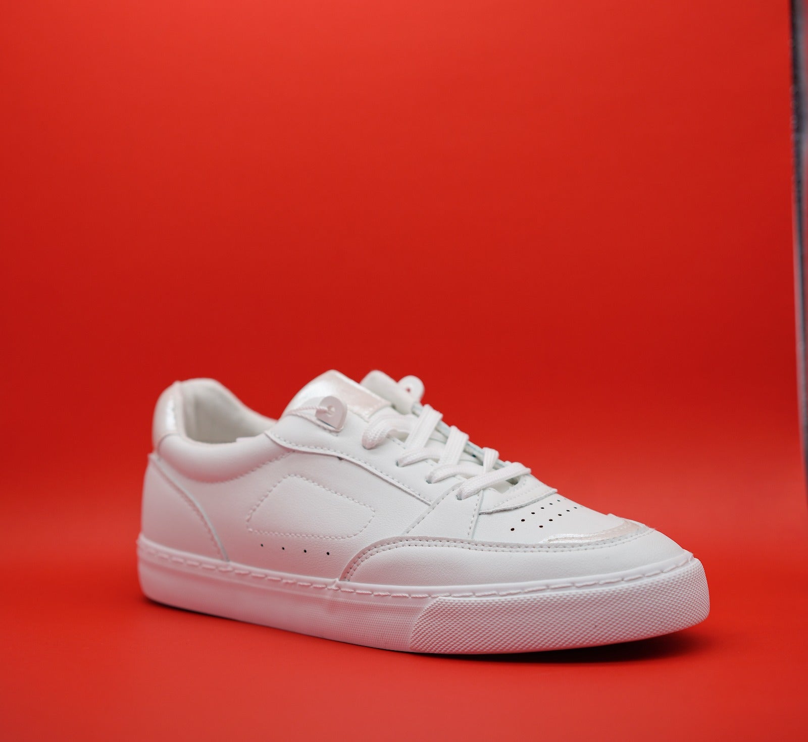 ZAPATILLAS POLO CLUB