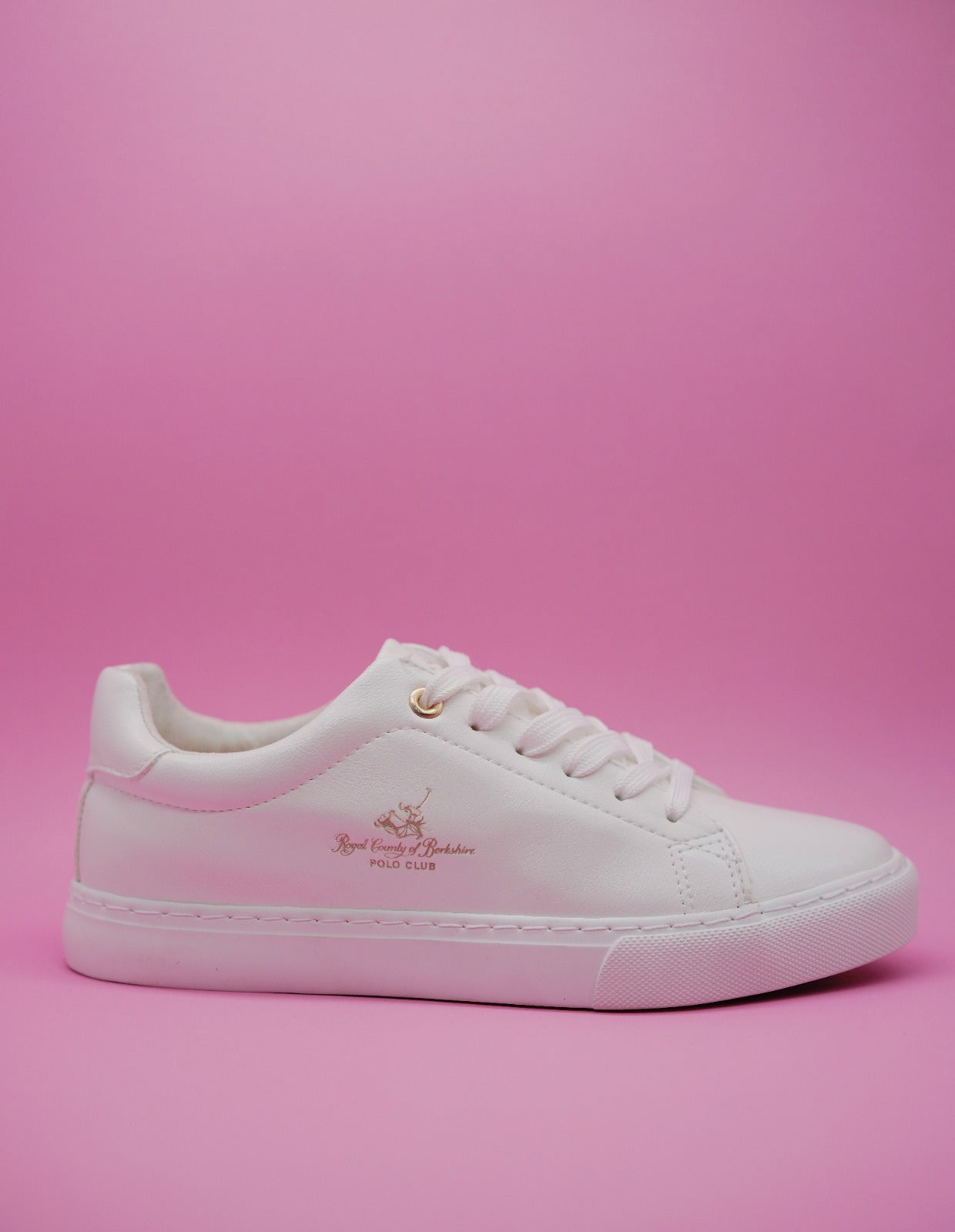 ZAPATILLA POLO CLUB