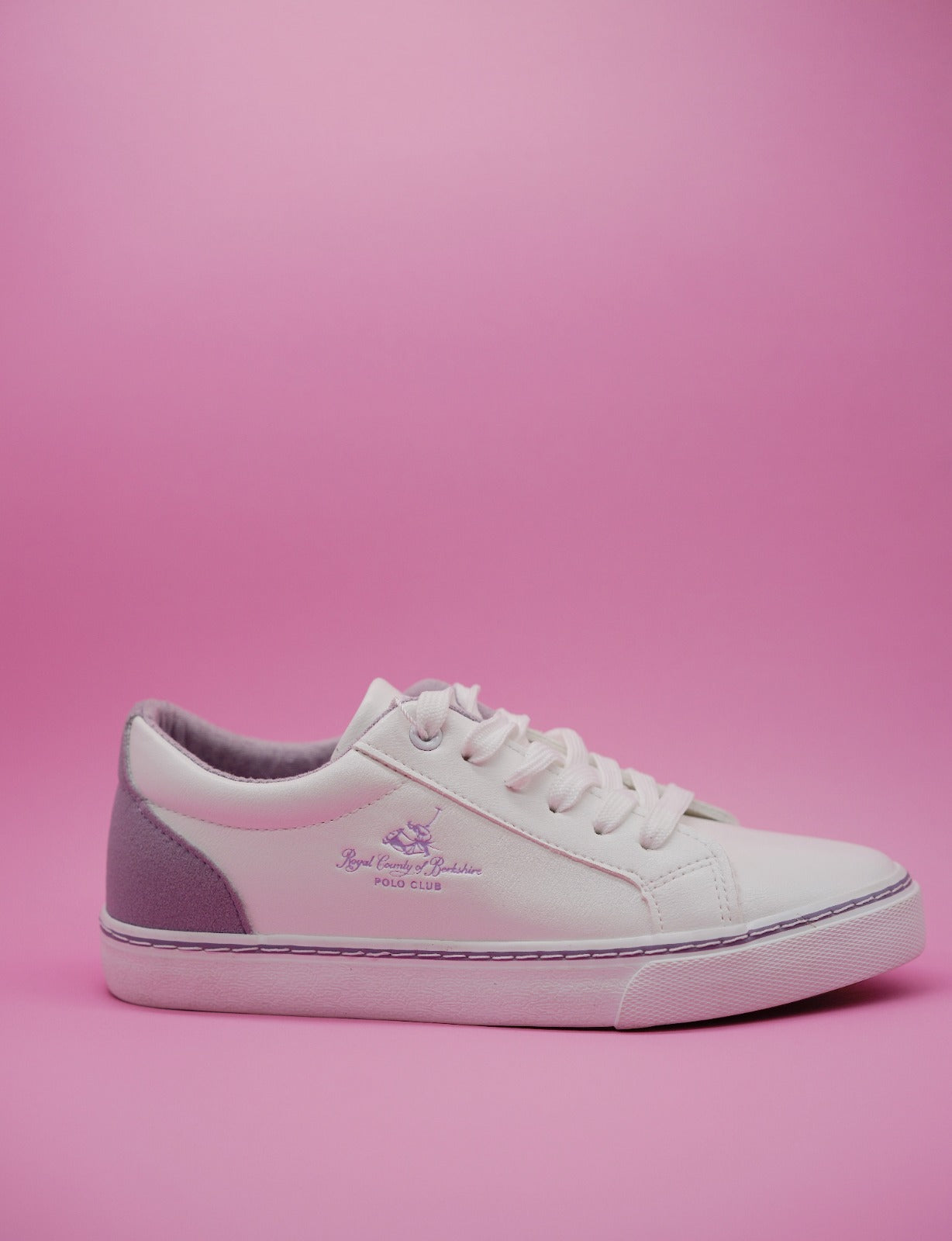 ZAPATILLAS POLO CLUB