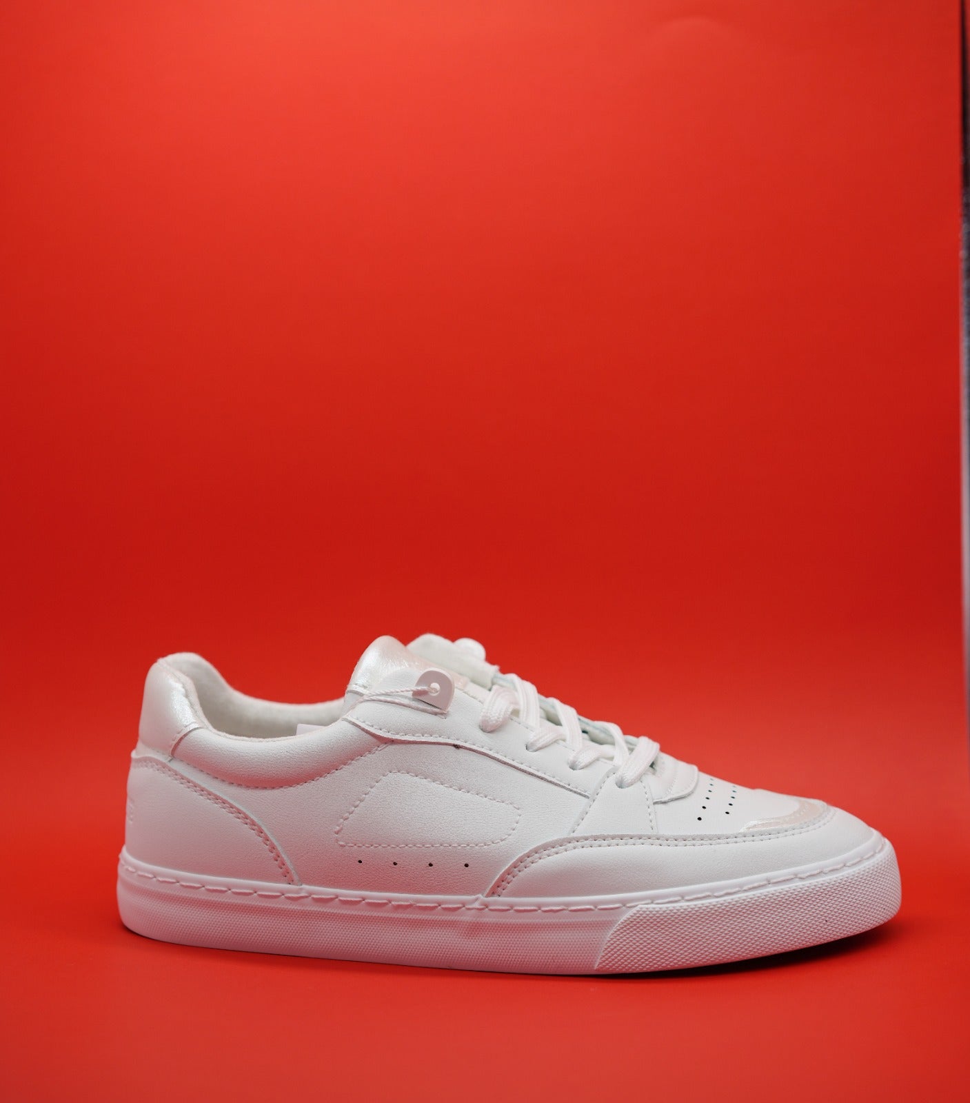 ZAPATILLAS POLO CLUB