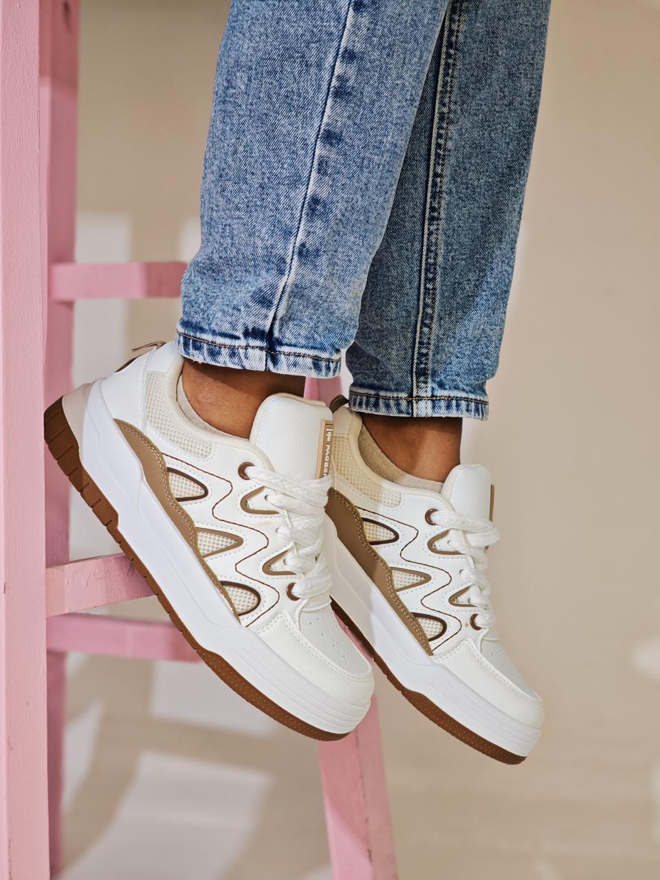 SUELA ALTA NUEVA COLECCION FACE 2 FACE