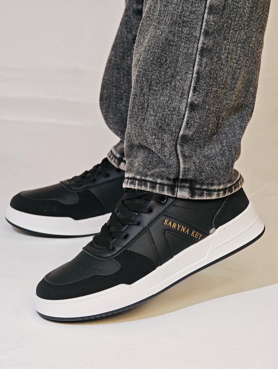 Zapatillas Para dama SK