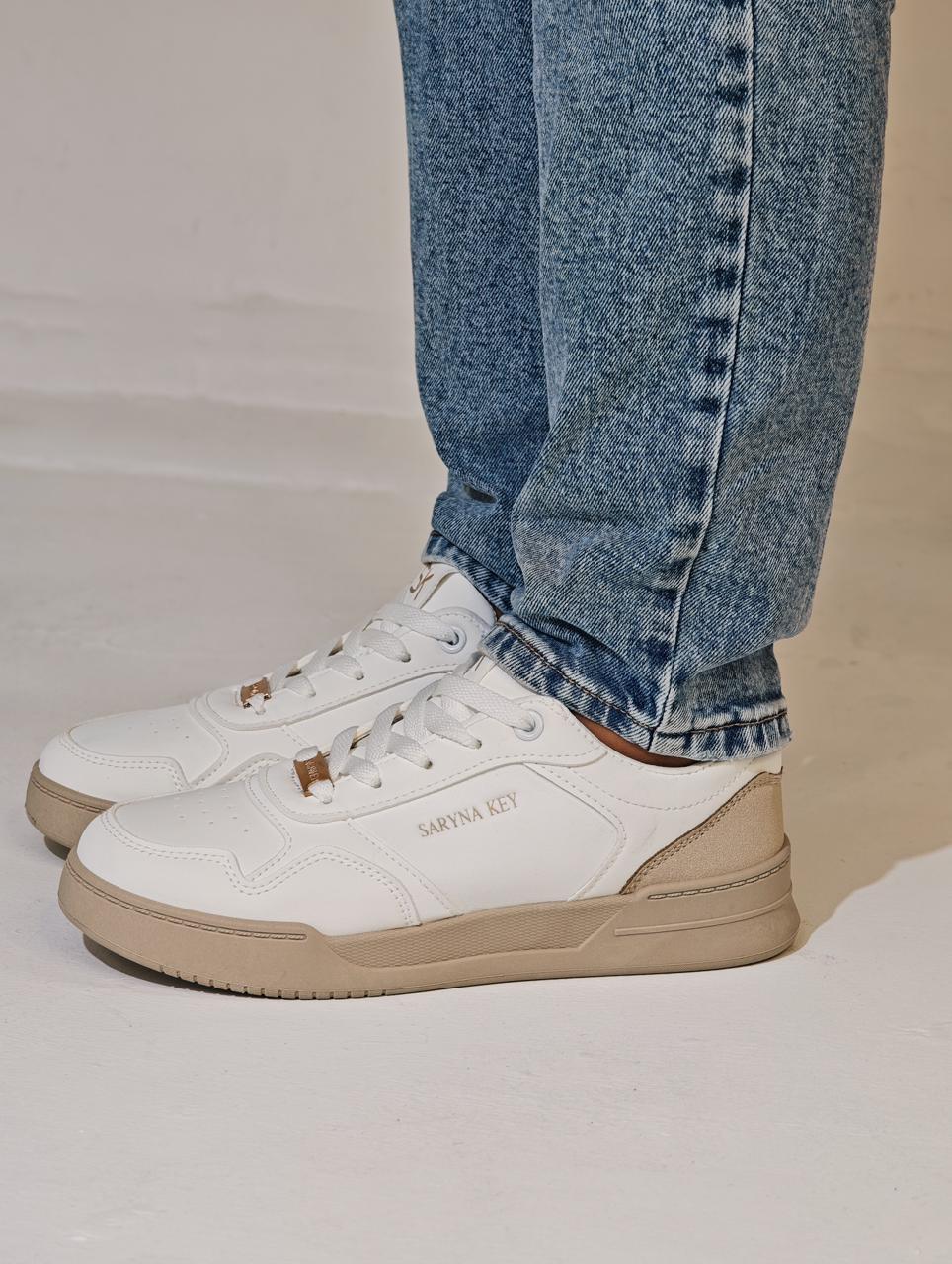 Zapatillas Para dama SK