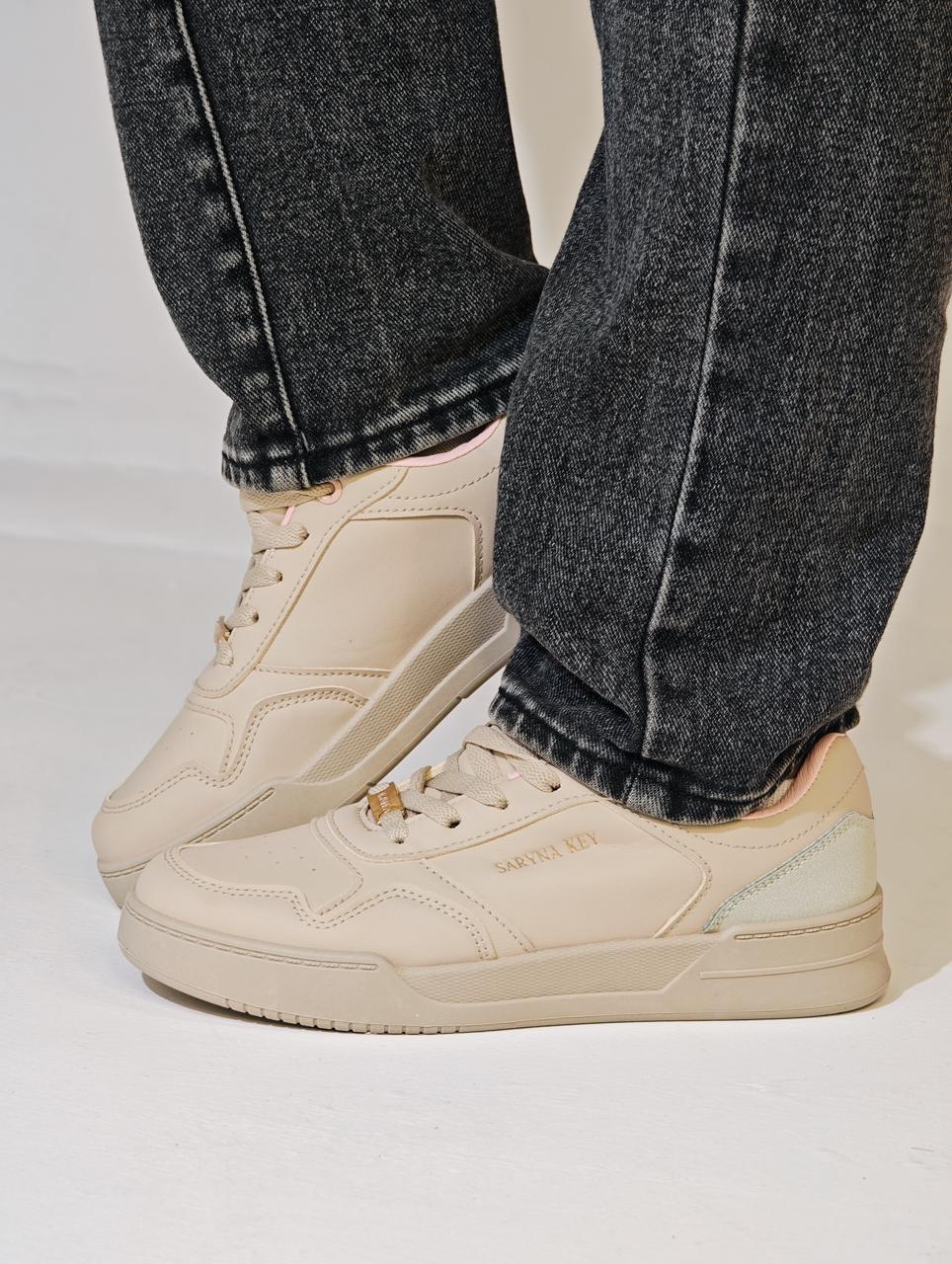 Zapatillas Para dama SK