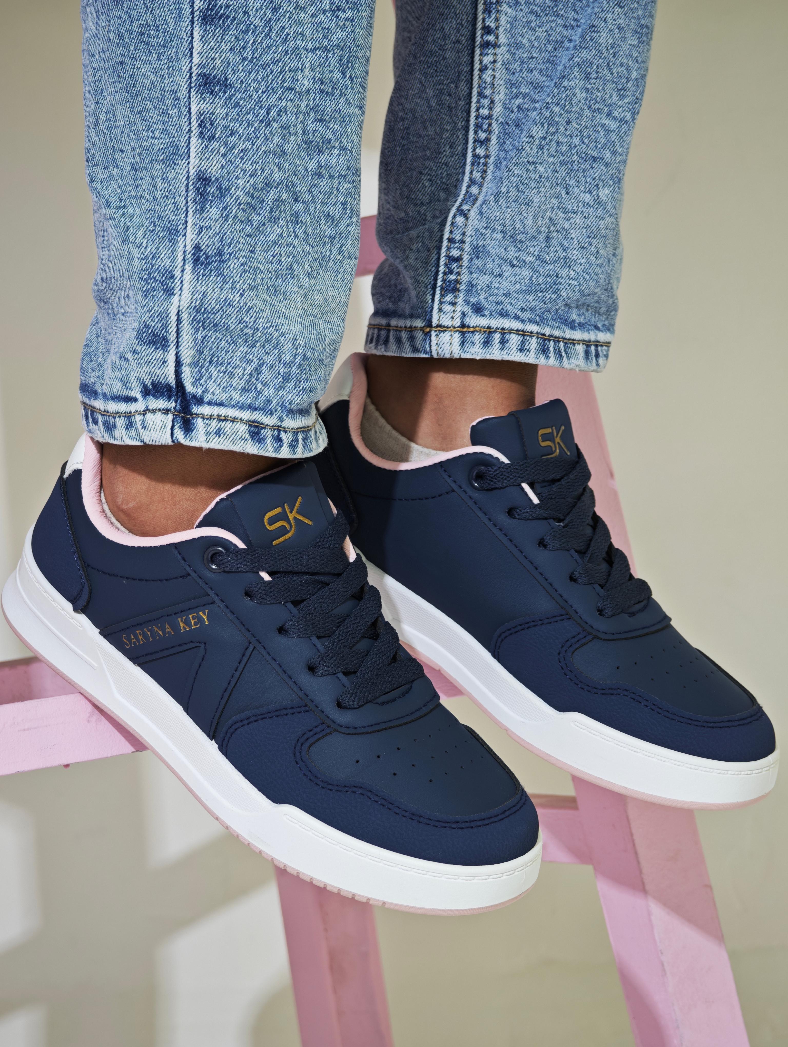 Zapatillas Para dama SK