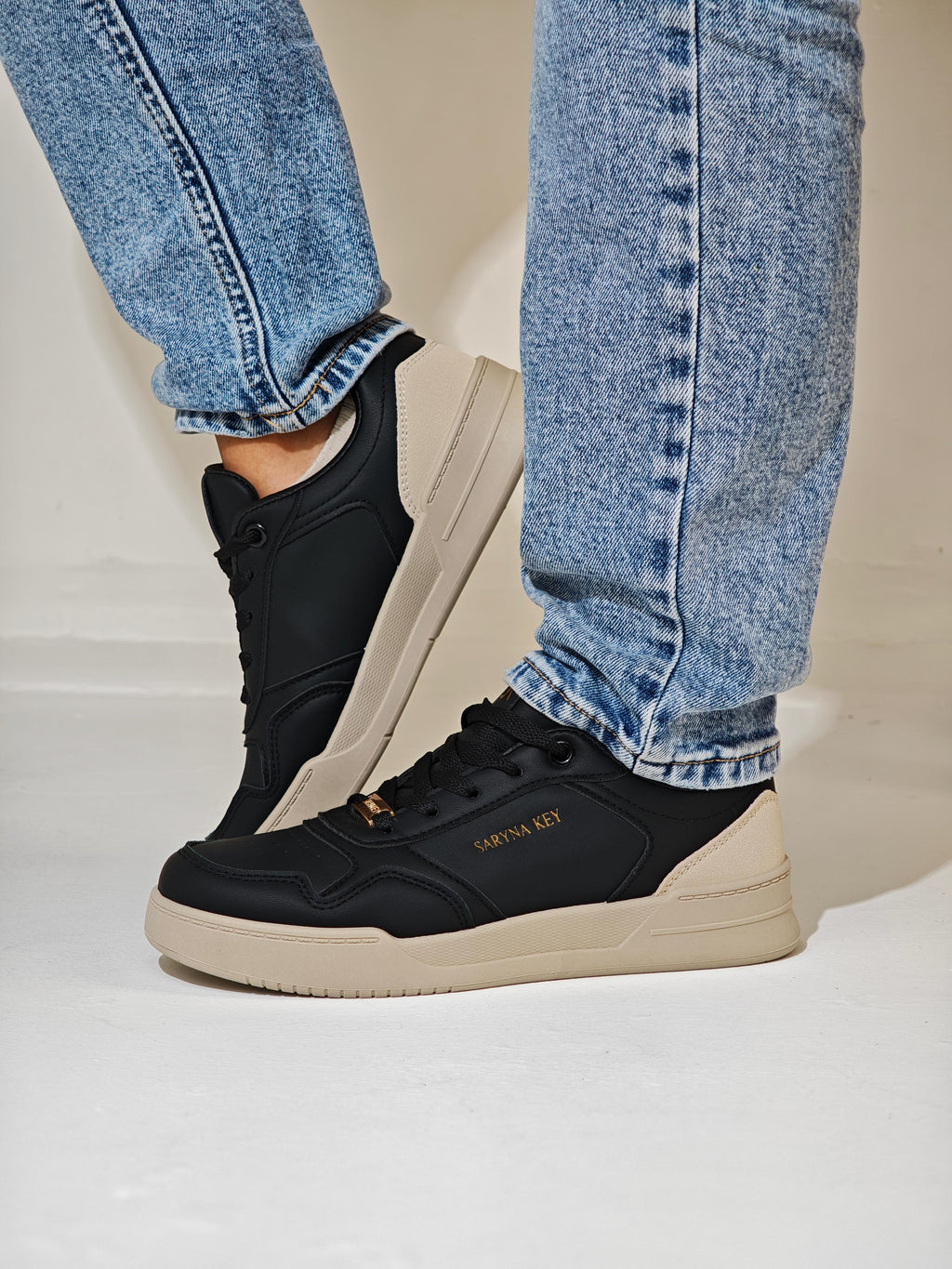 Zapatillas Para dama SK