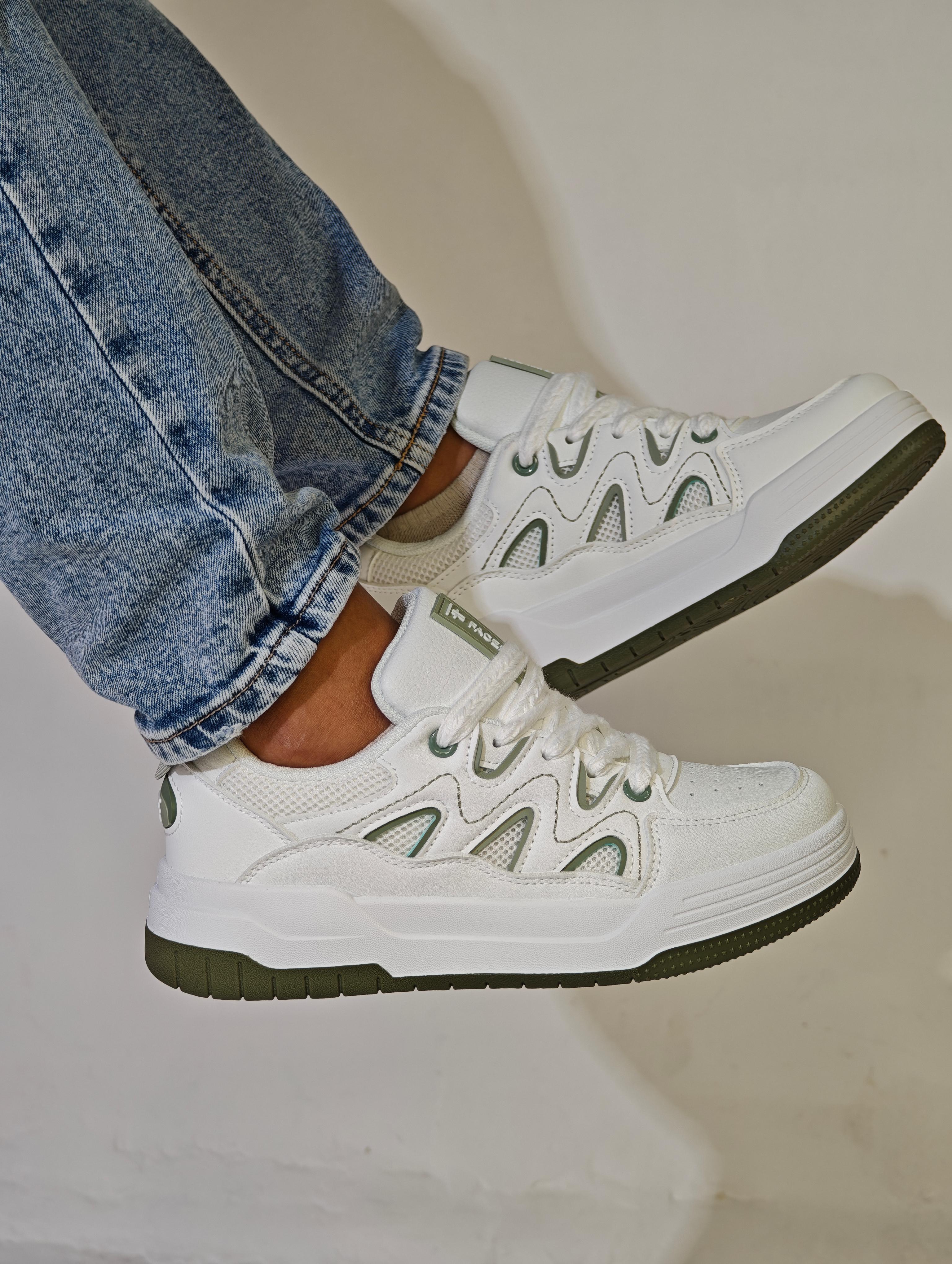 SUELA ALTA NUEVA COLECCION FACE 2 FACE