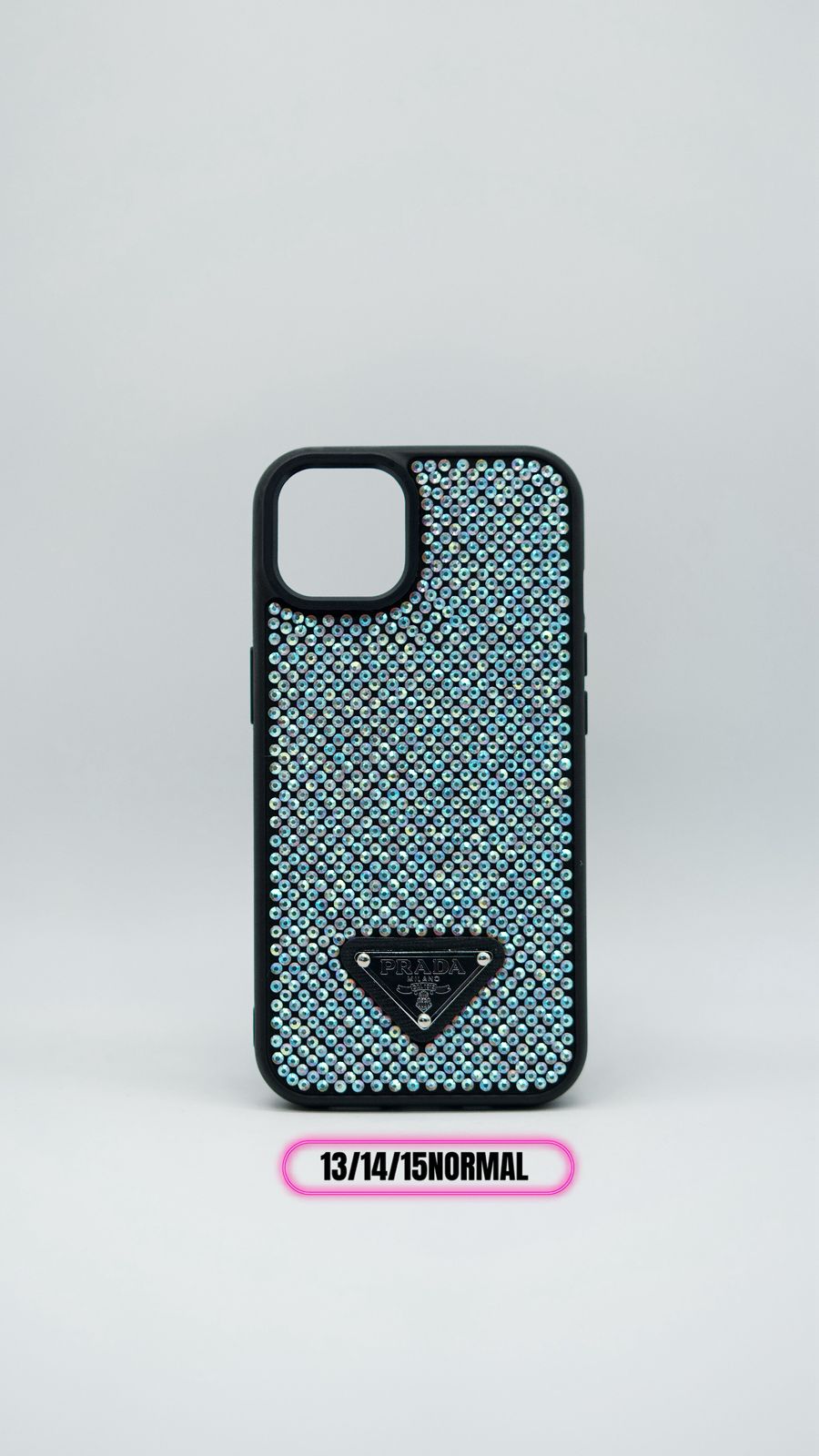 CASE IPHONE  13/14/15