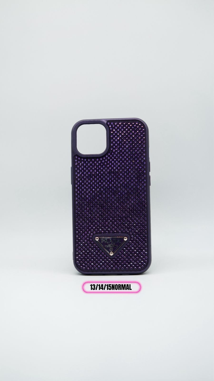 CASE IPHONE  13/14/15