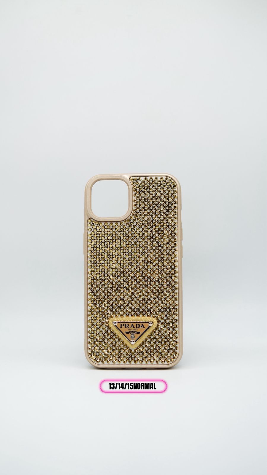 CASE IPHONE  13/14/15