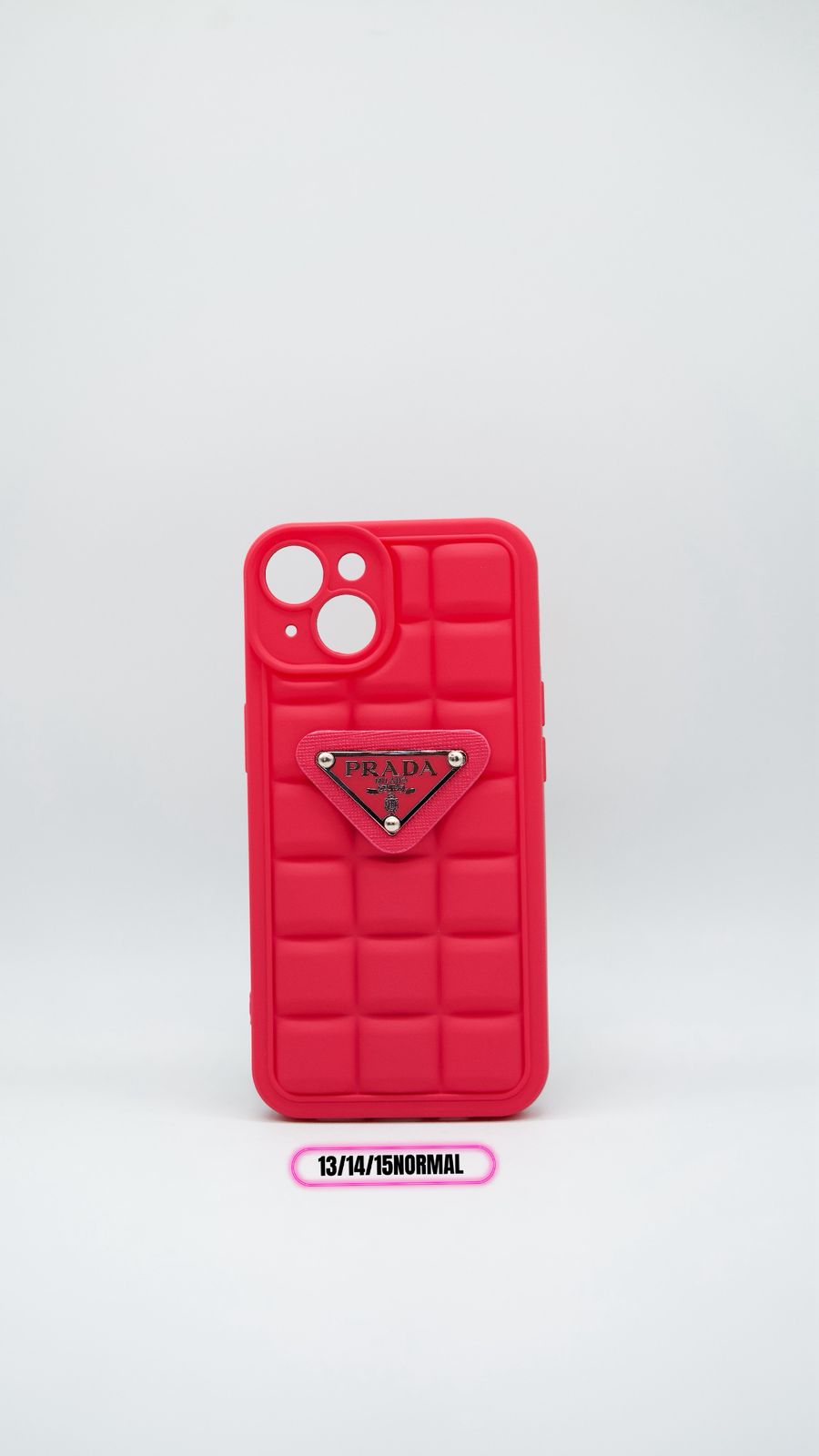 CASE IPHONE  13/14/15