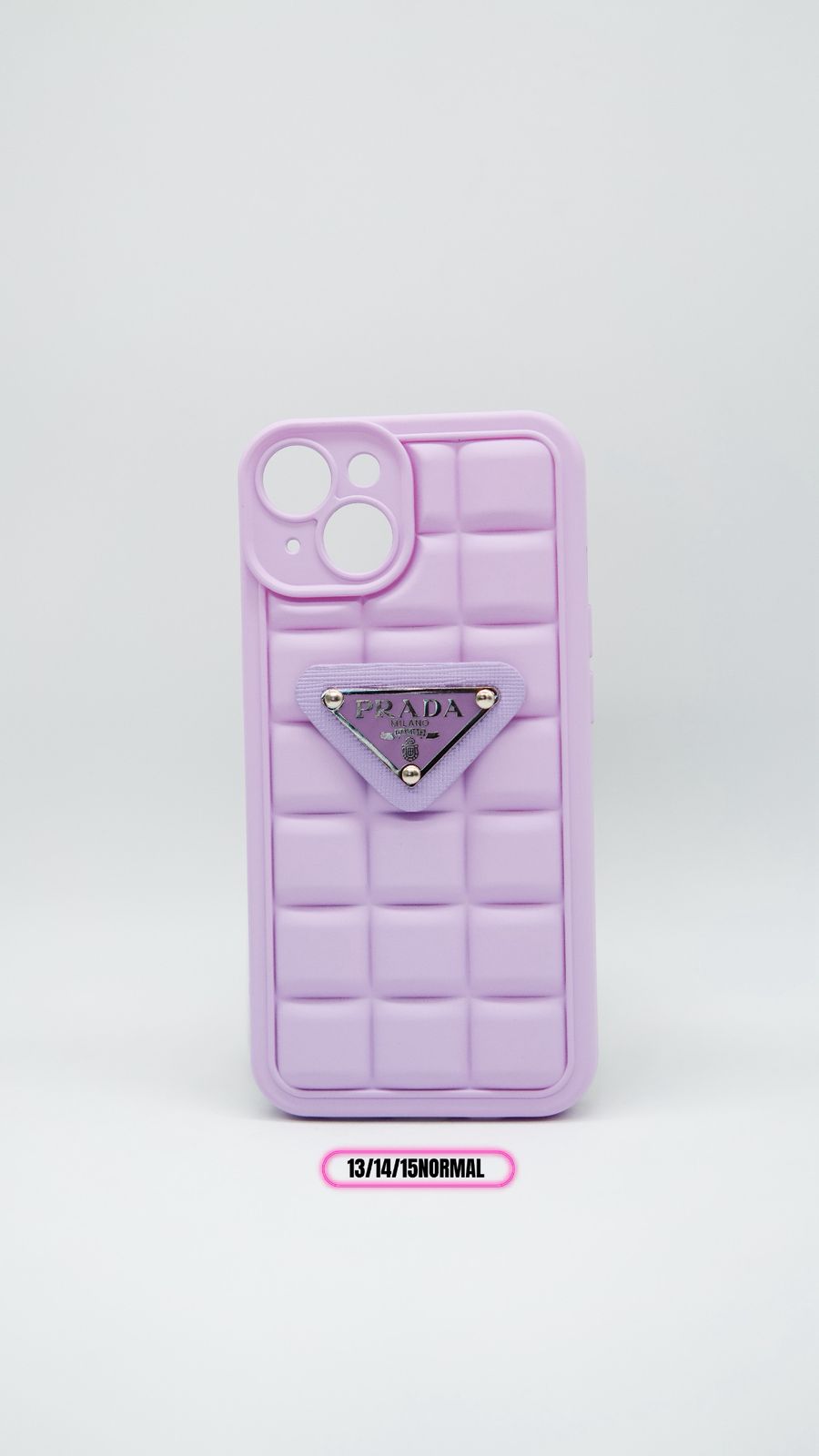 CASE IPHONE  13/14/15