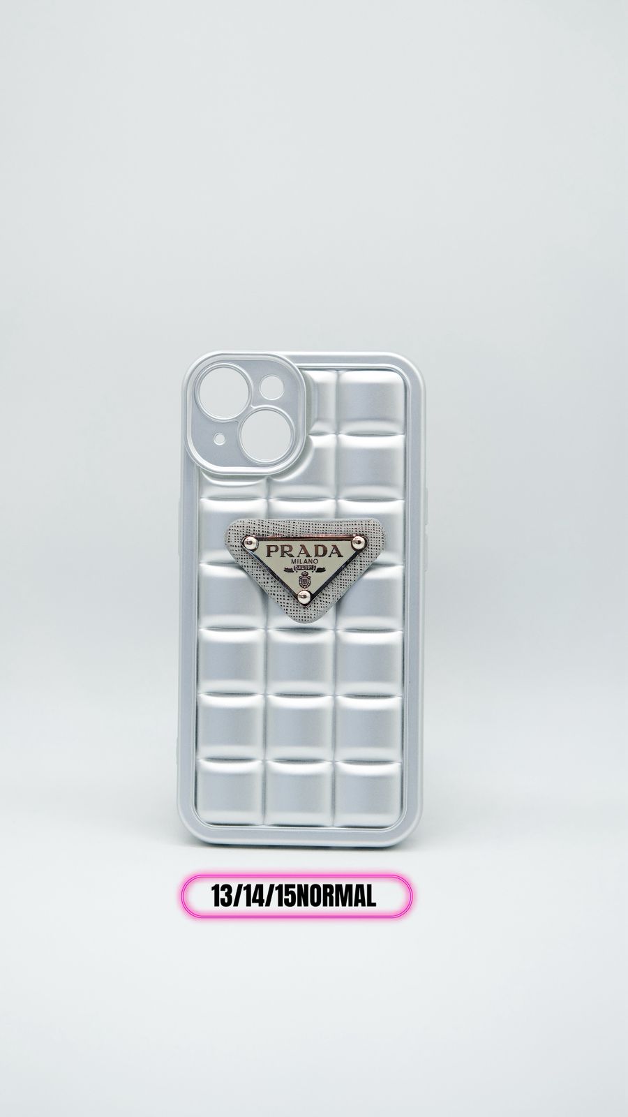 CASE IPHONE  13/14/15