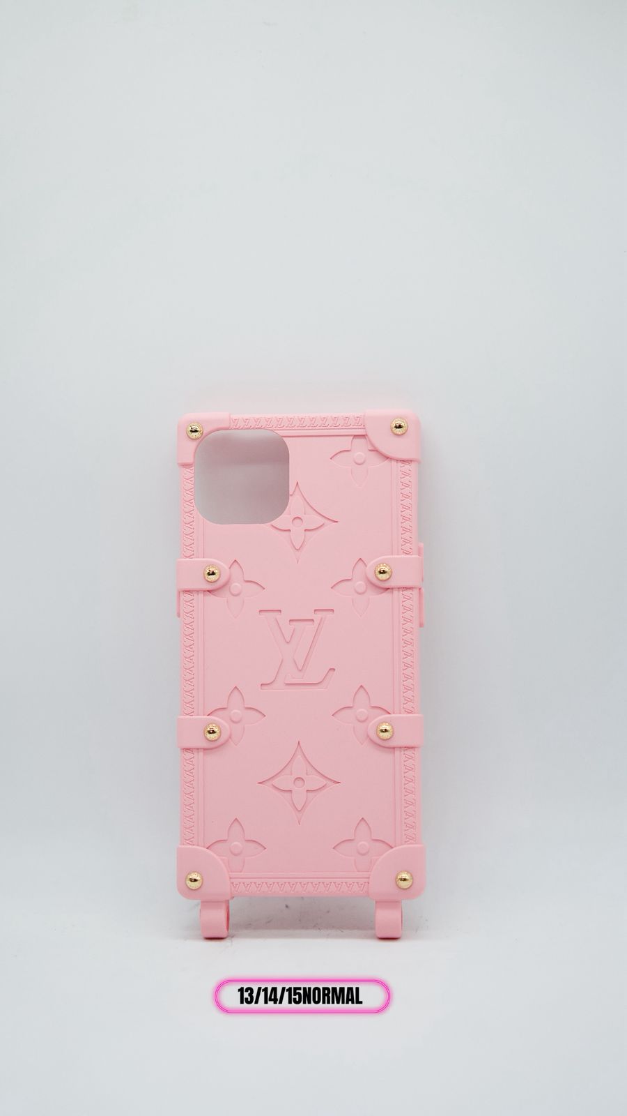 CASE IPHONE  13/14/15
