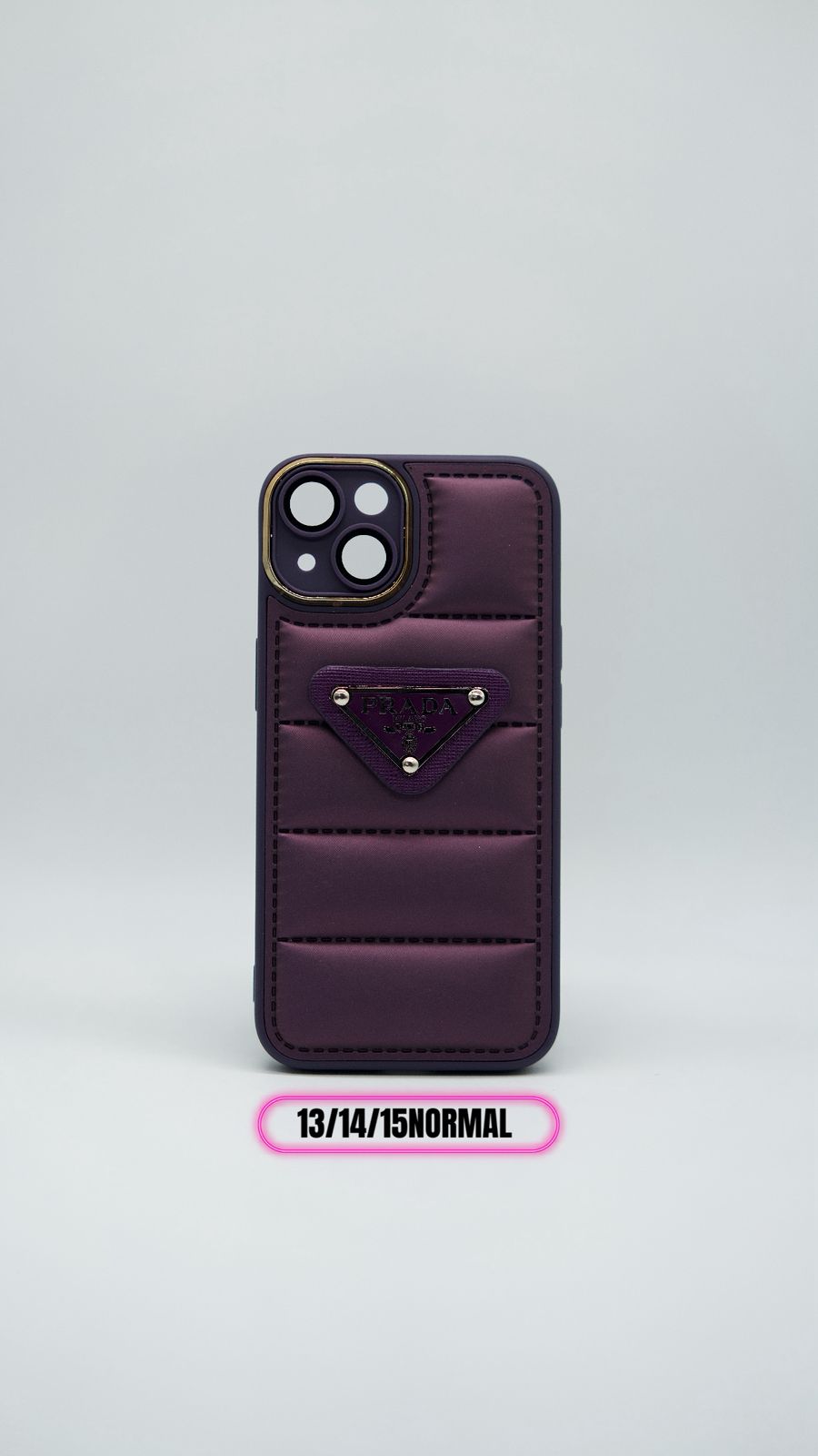 CASE IPHONE  13/14/15