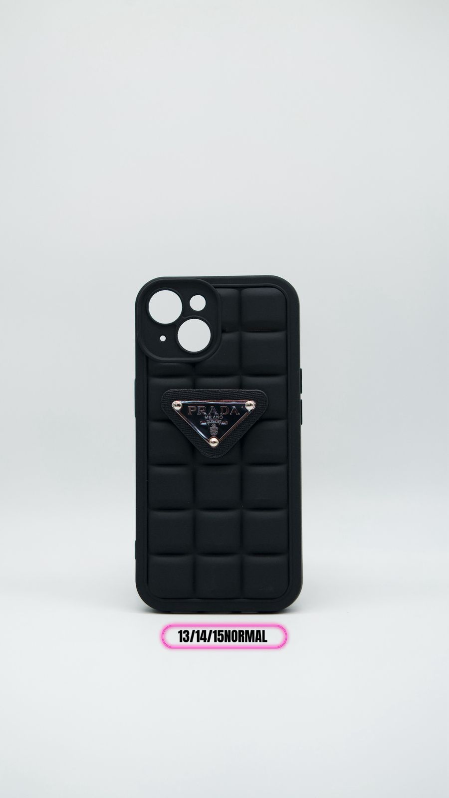 CASE IPHONE  13/14/15