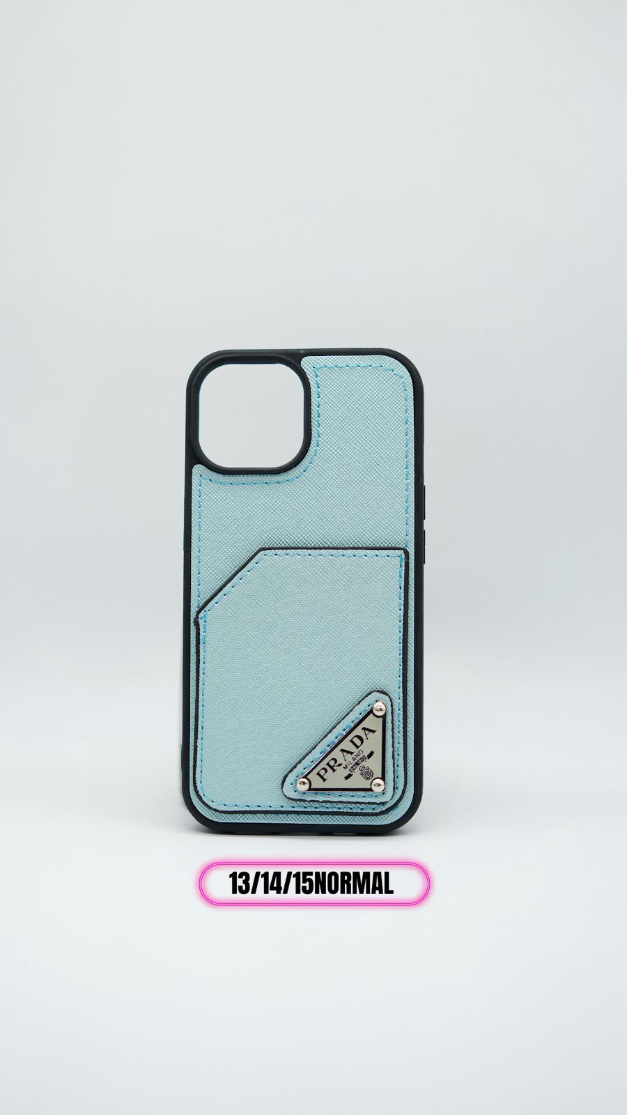 CASE IPHONE  13/14/15