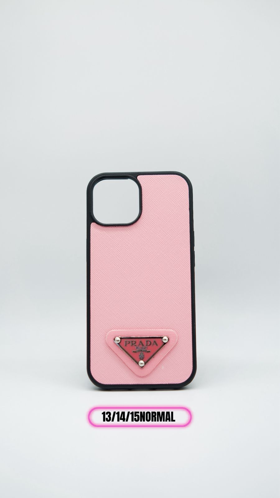 CASE IPHONE  13/14/15