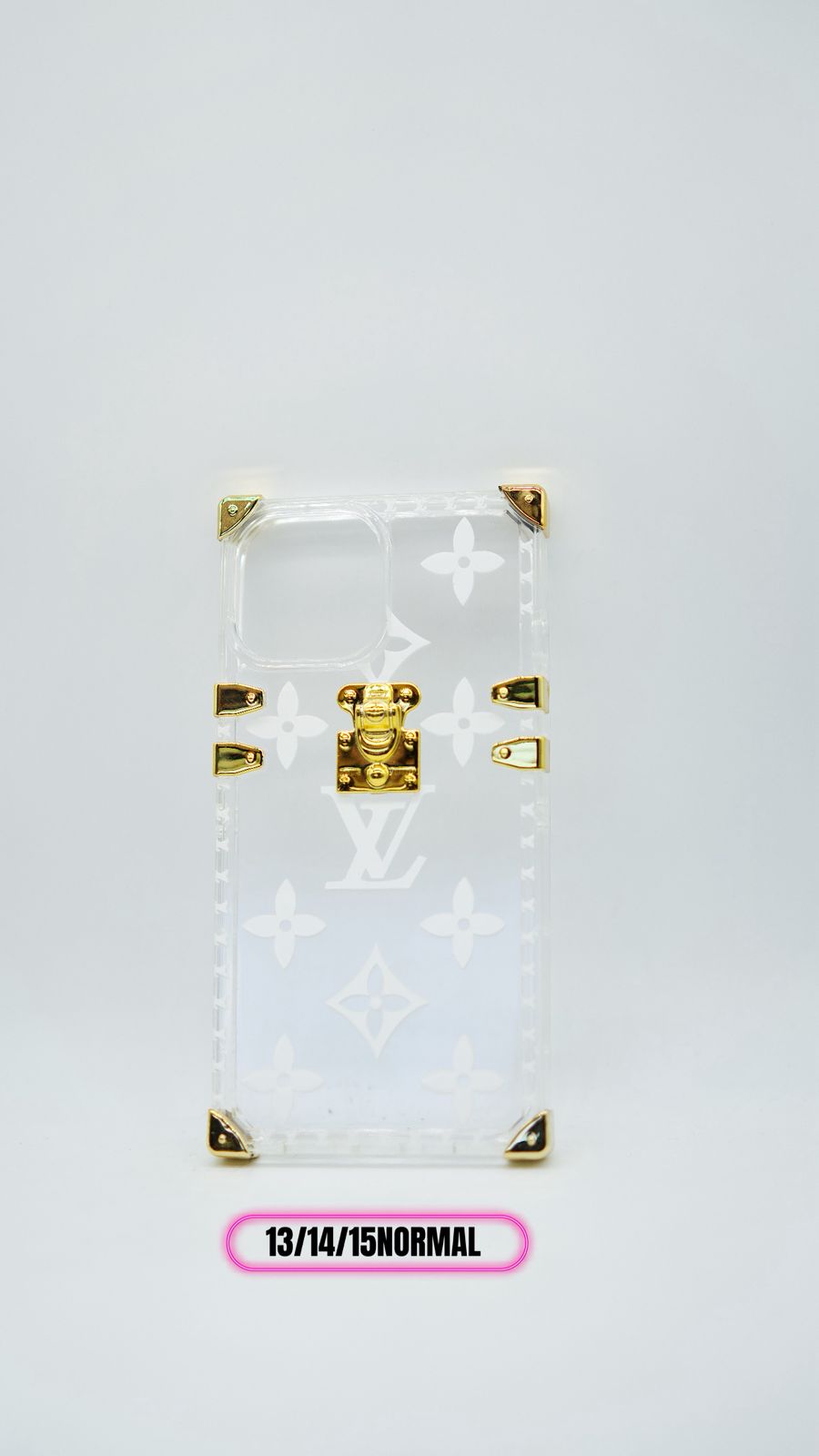 CASE IPHONE  13/14/15