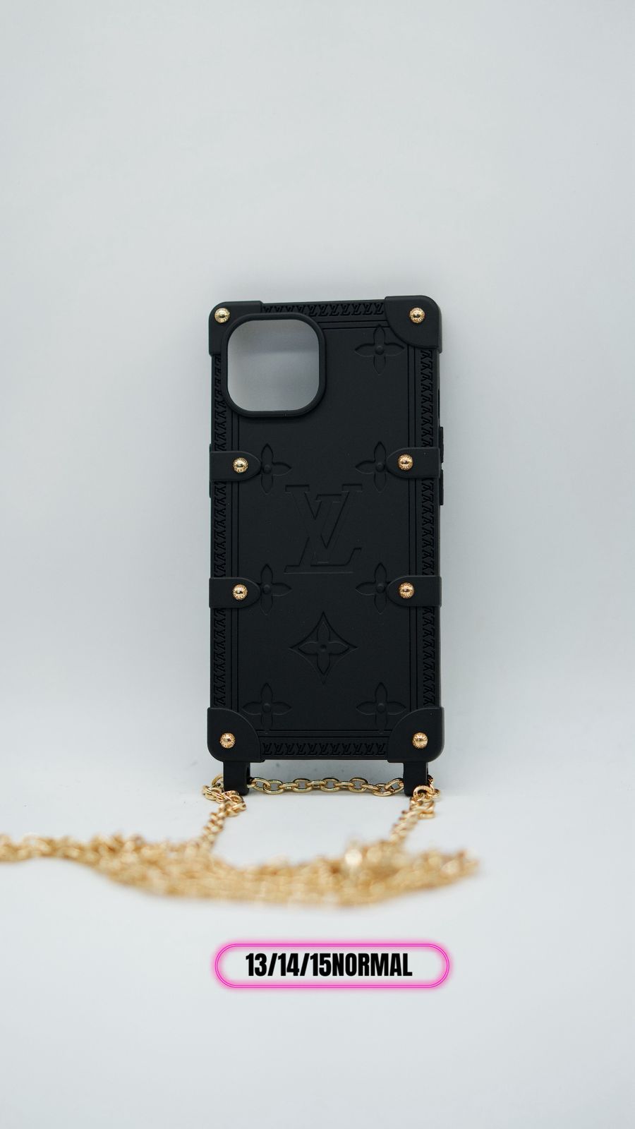 CASE IPHONE  13/14/15