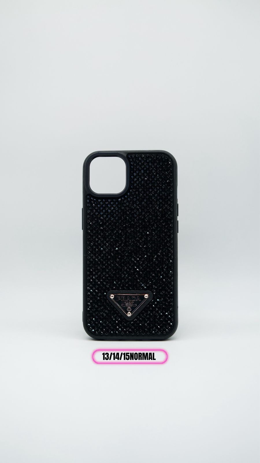 CASE IPHONE  13/14/15