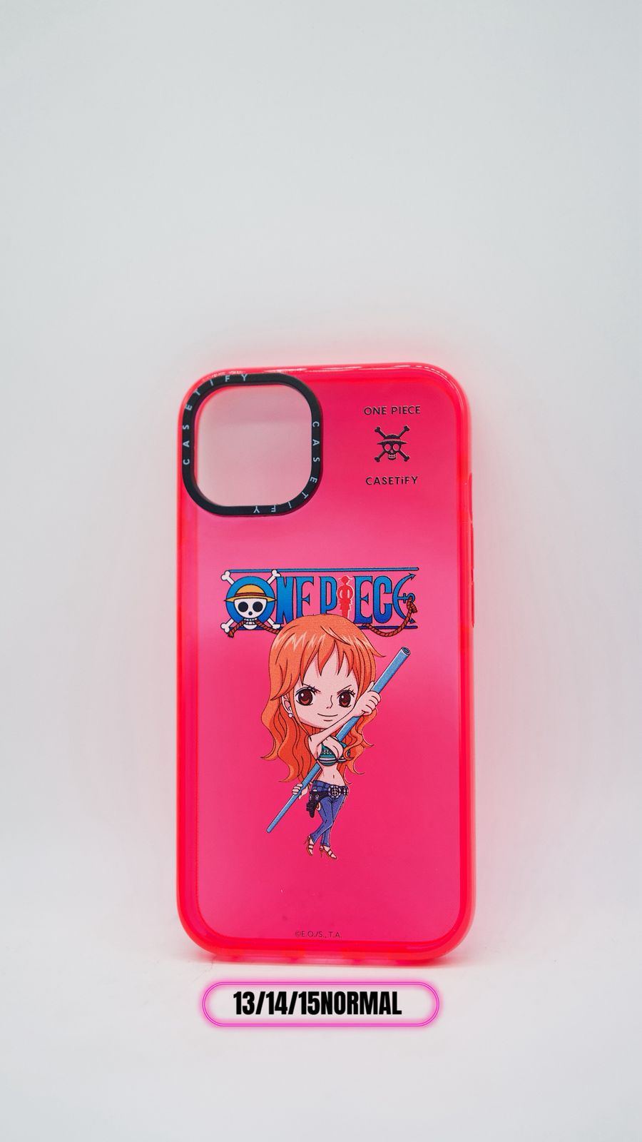 CASE IPHONE  13/14/15