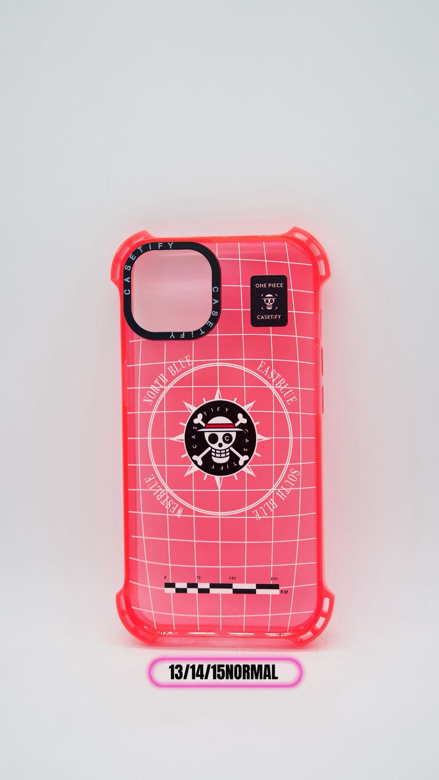 CASE IPHONE  13/14/15