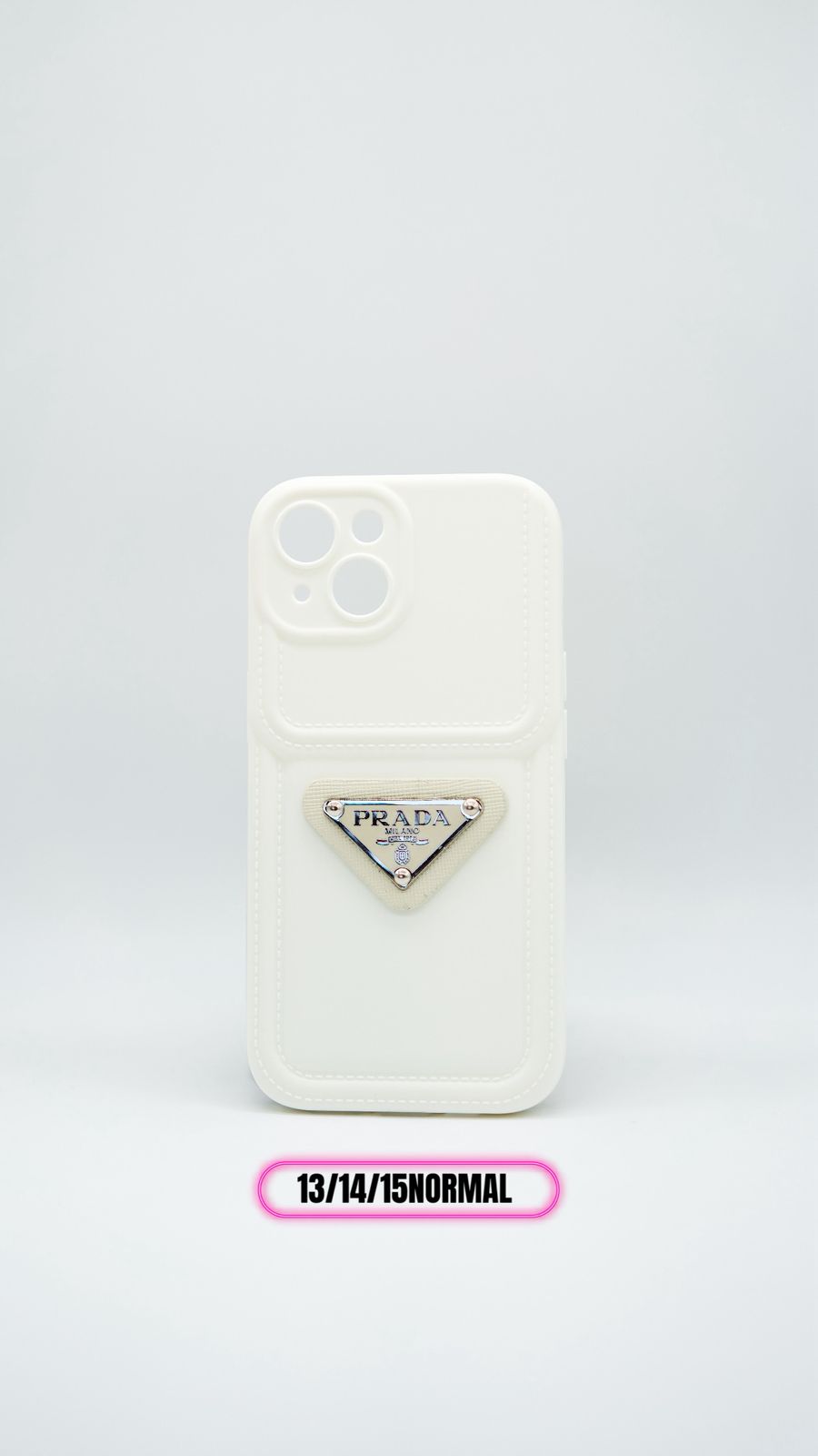 CASE IPHONE  13/14/15