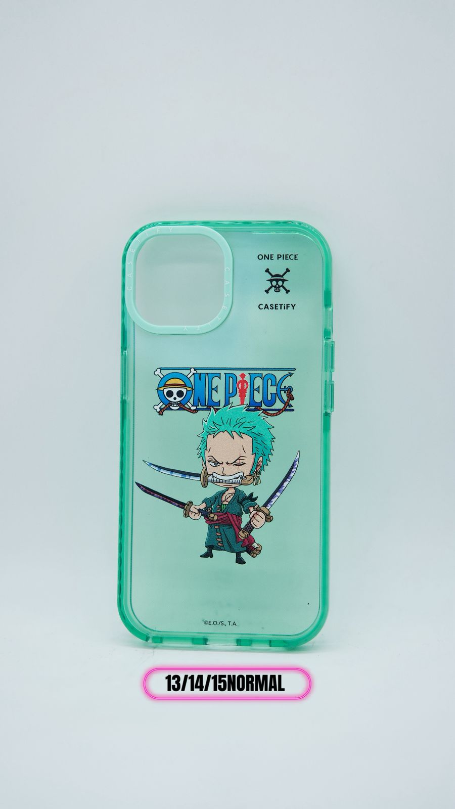 CASE IPHONE  13/14/15