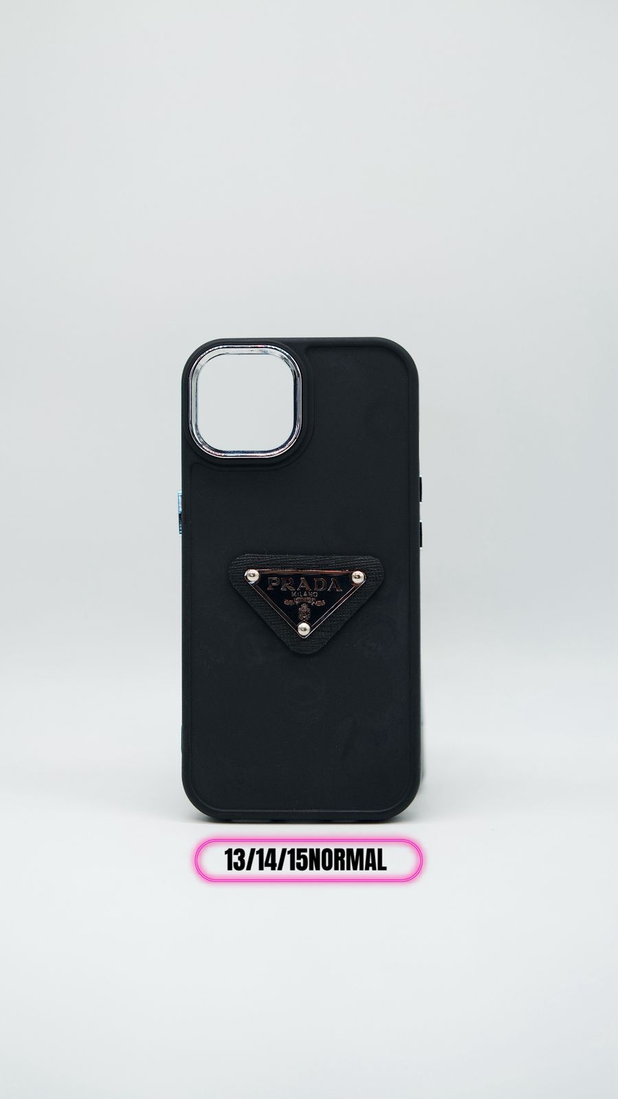 CASE IPHONE  13/14/15