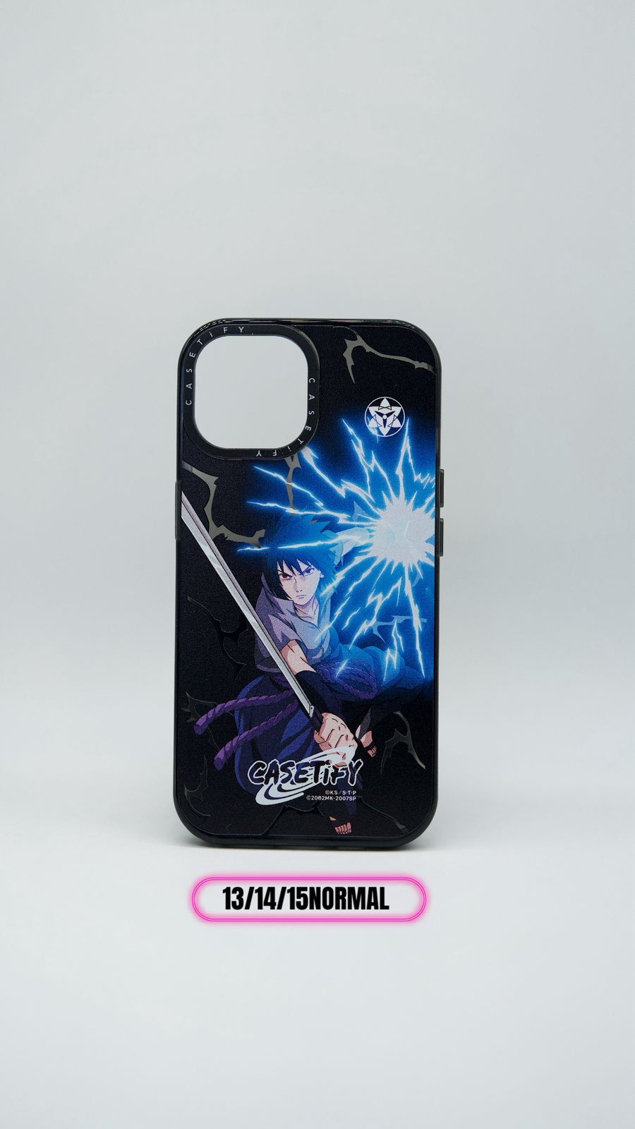 CASE IPHONE  13/14/15