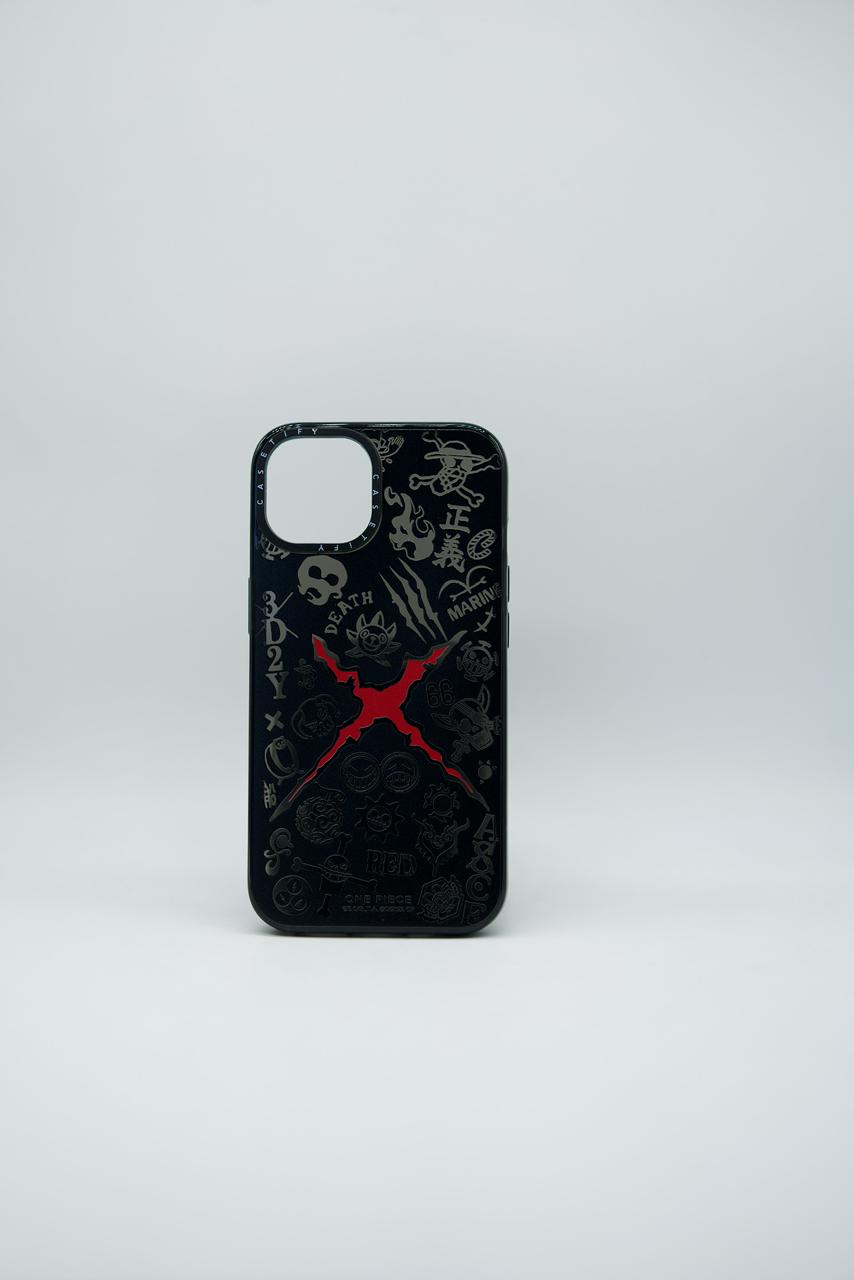 CASE IPHONE  13/14/15