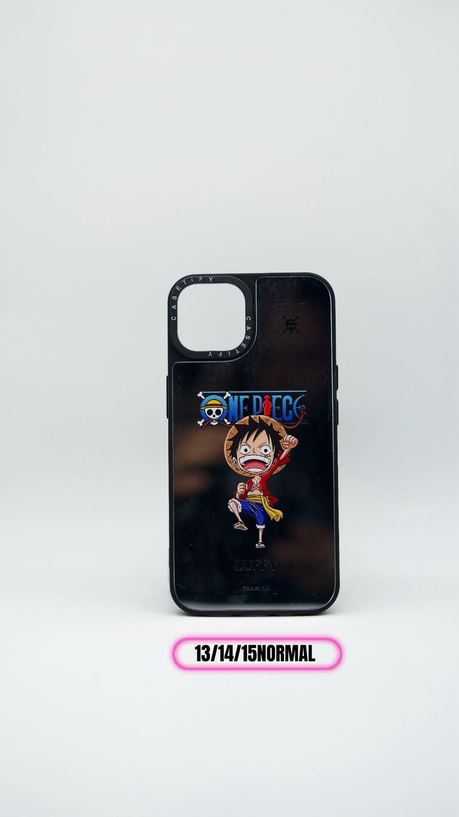 CASE IPHONE  13/14/15