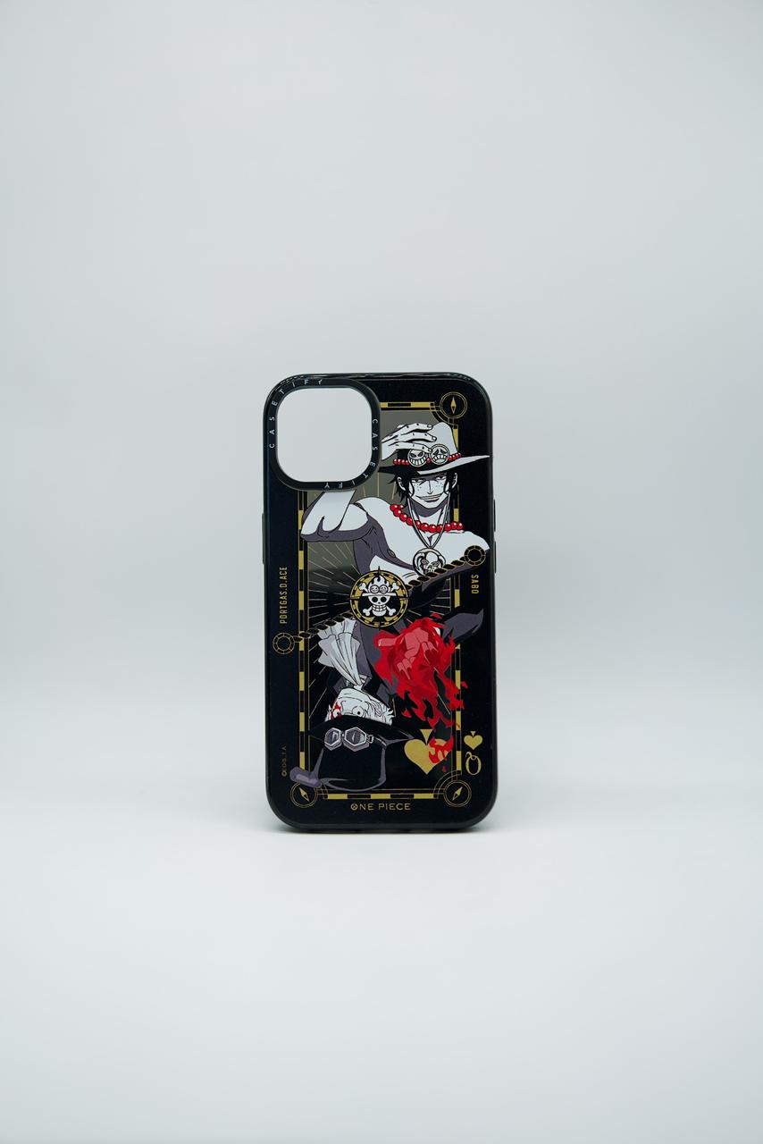 CASE IPHONE  13/14/15