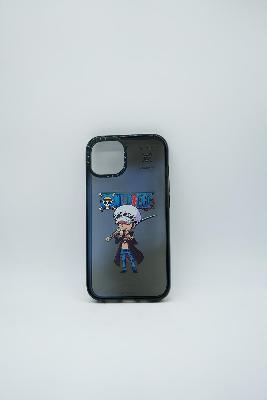 CASE IPHONE  13/14/15