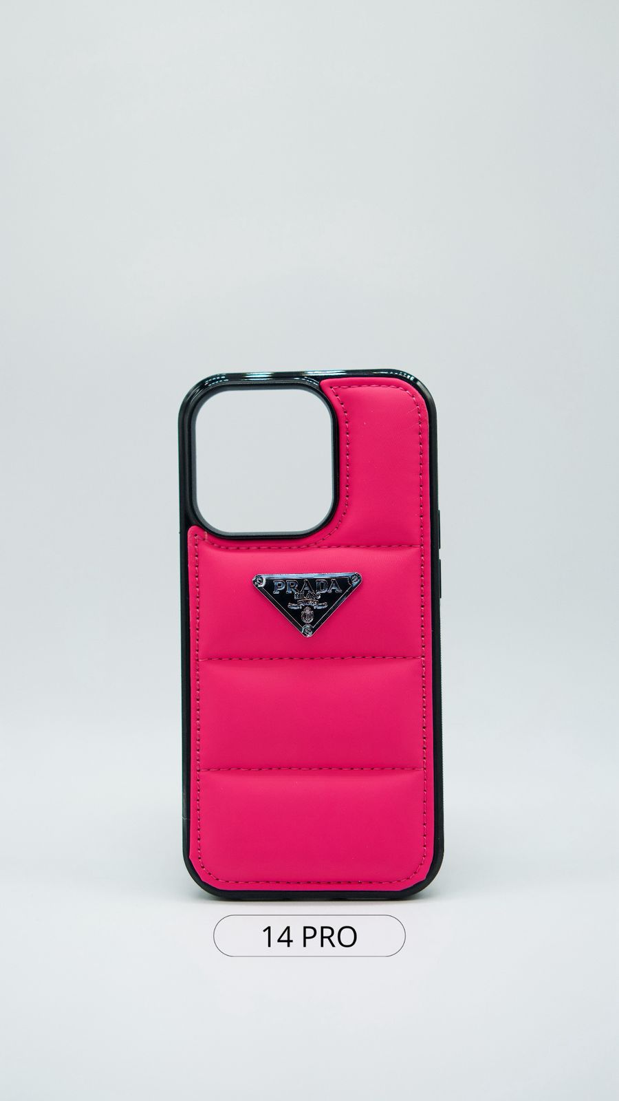 CASE IPHONE 14 PRO