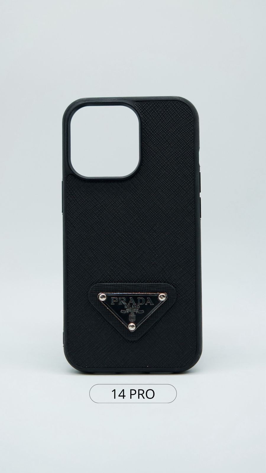 CASE IPHONE 14 PRO