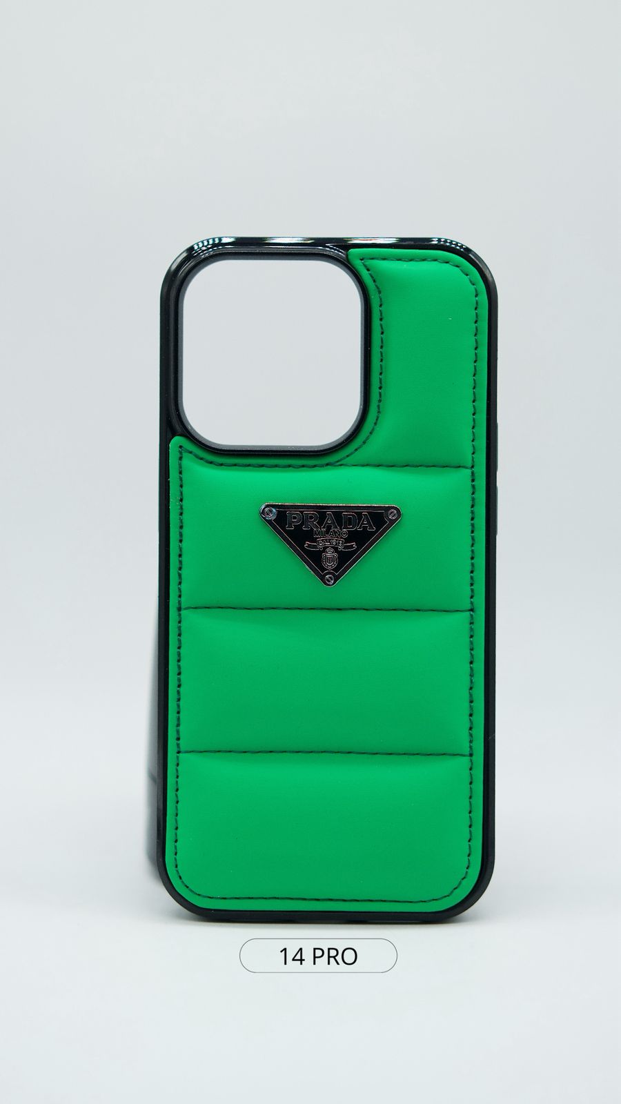 CASE IPHONE 14 PRO