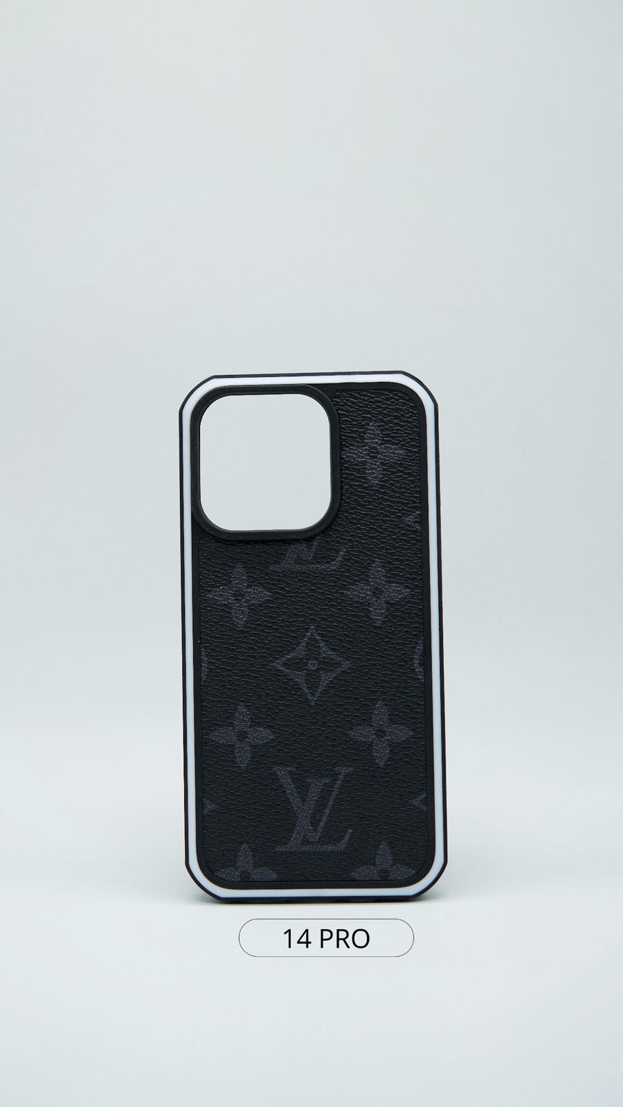 CASE IPHONE 14 PRO