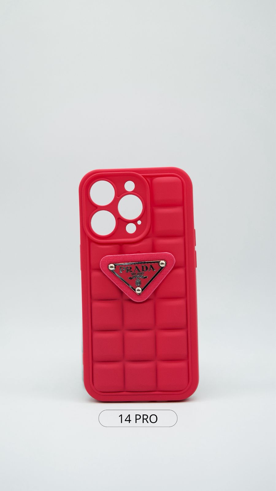 CASE IPHONE 14 PRO