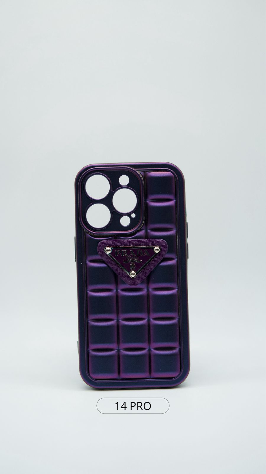 CASE IPHONE 14 PRO
