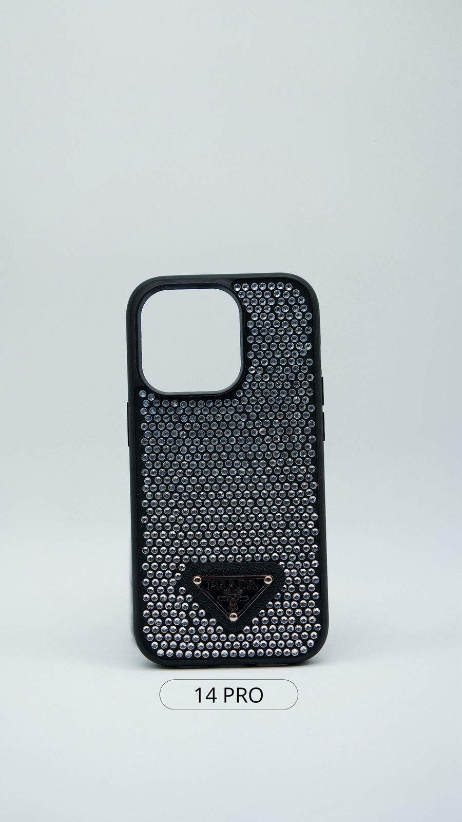 CASE IPHONE 14 PRO