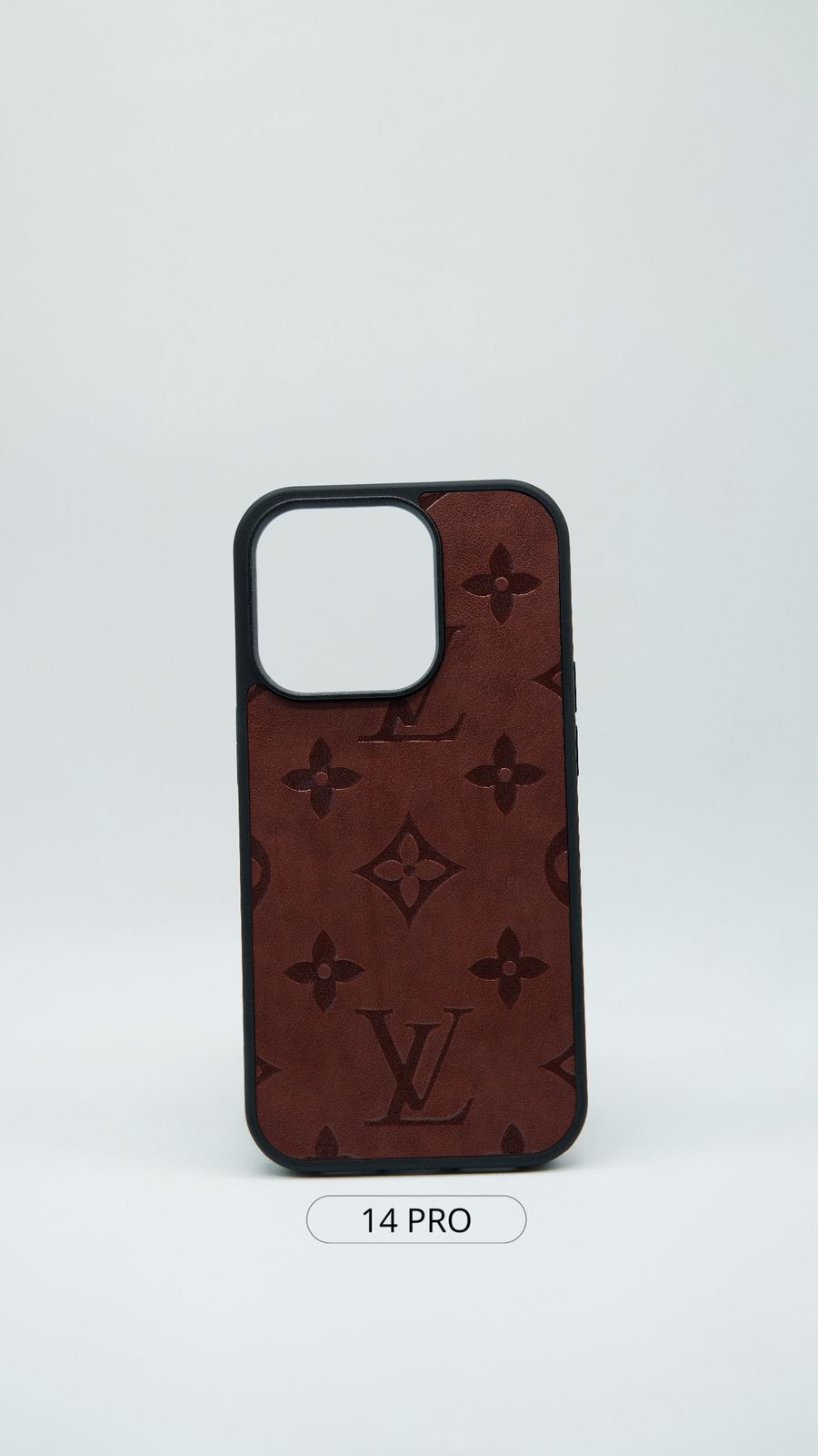 CASE IPHONE 14 PRO