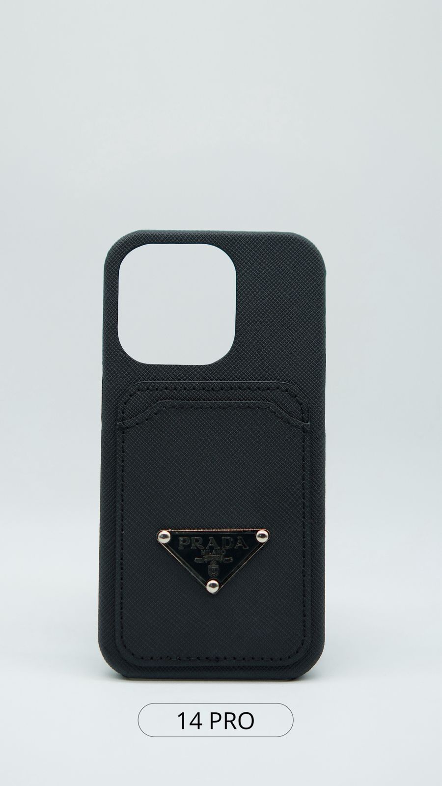 CASE IPHONE 14 PRO