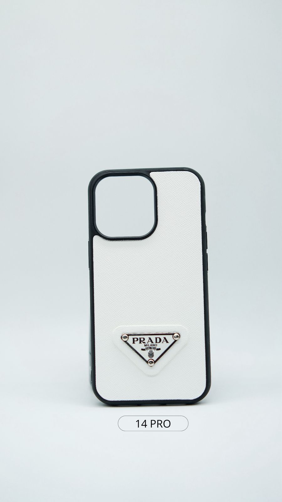 CASE IPHONE 14 PRO