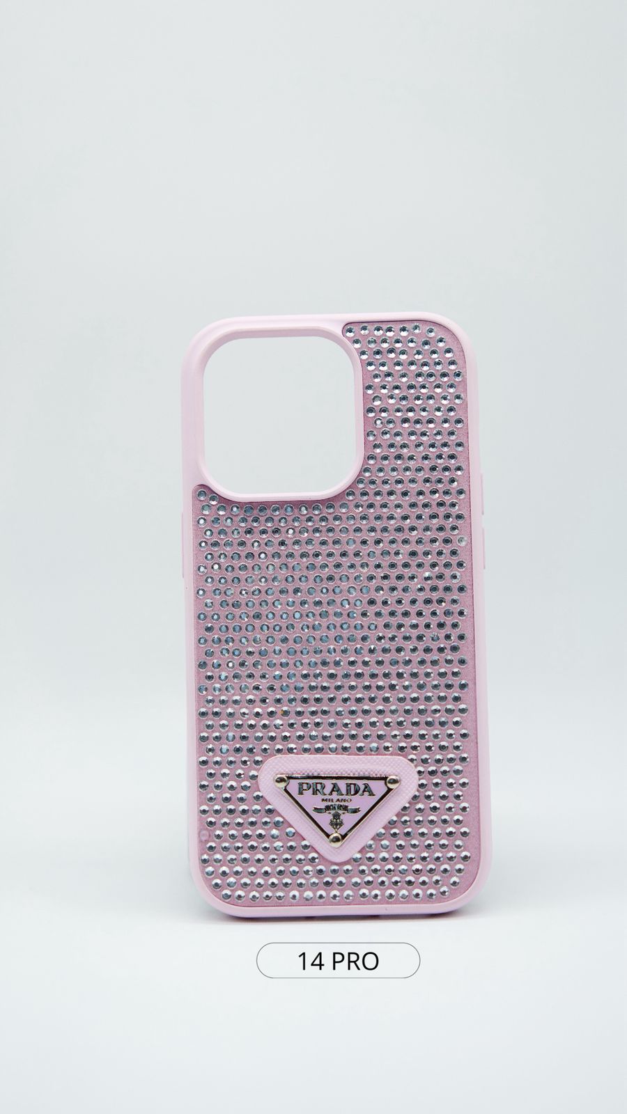 CASE IPHONE 14 PRO