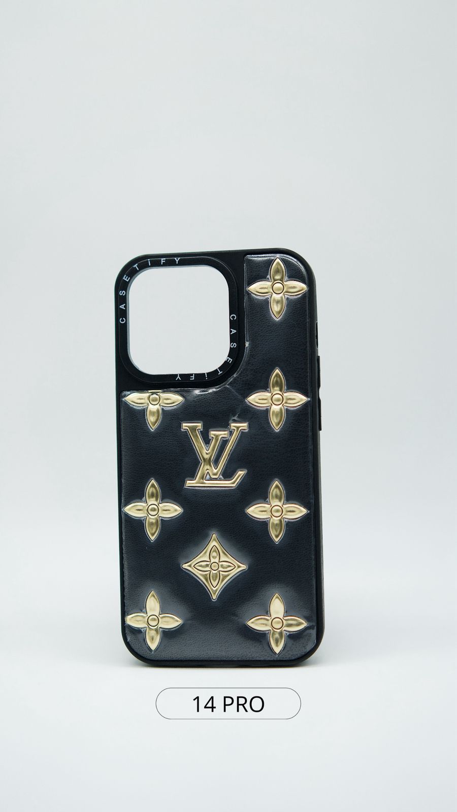 CASE IPHONE 14 PRO