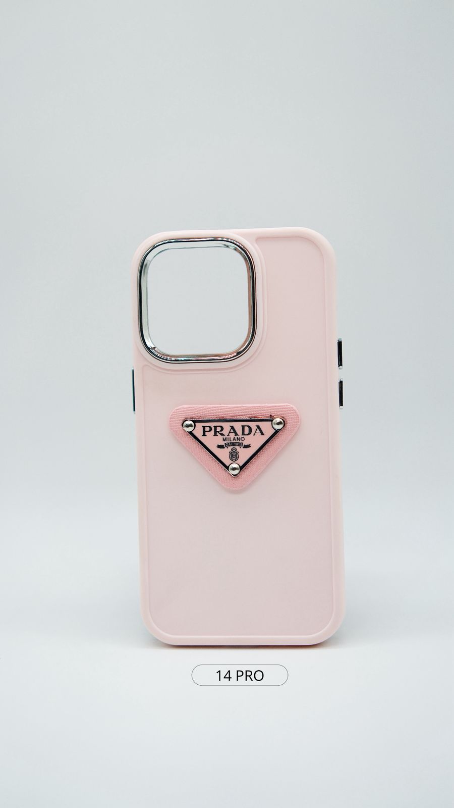 CASE IPHONE 14 PRO