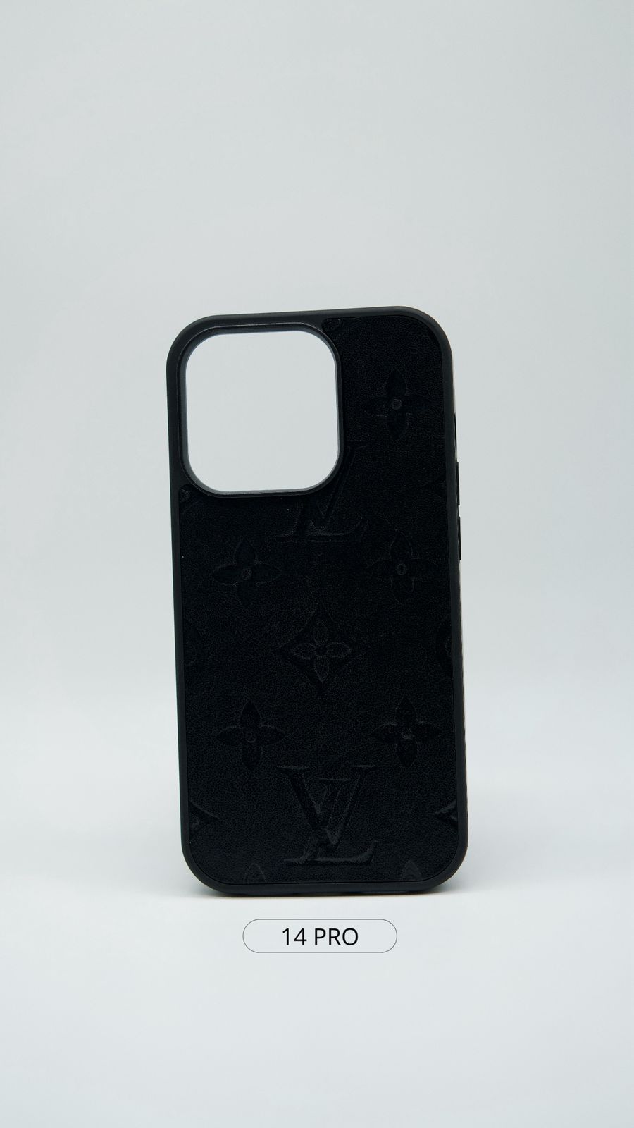 CASE IPHONE 14 PRO